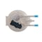 Autobest 04-05 Pont Montana-Silverado 3500 3.4L Value Fuel Pump, F2509A F2509A - alternate 7